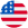 EN