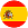 ES