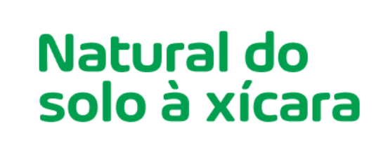 Título