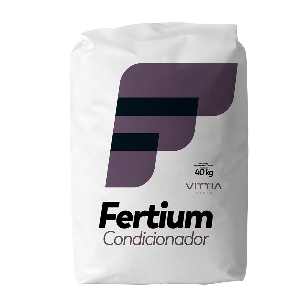 Fertium®