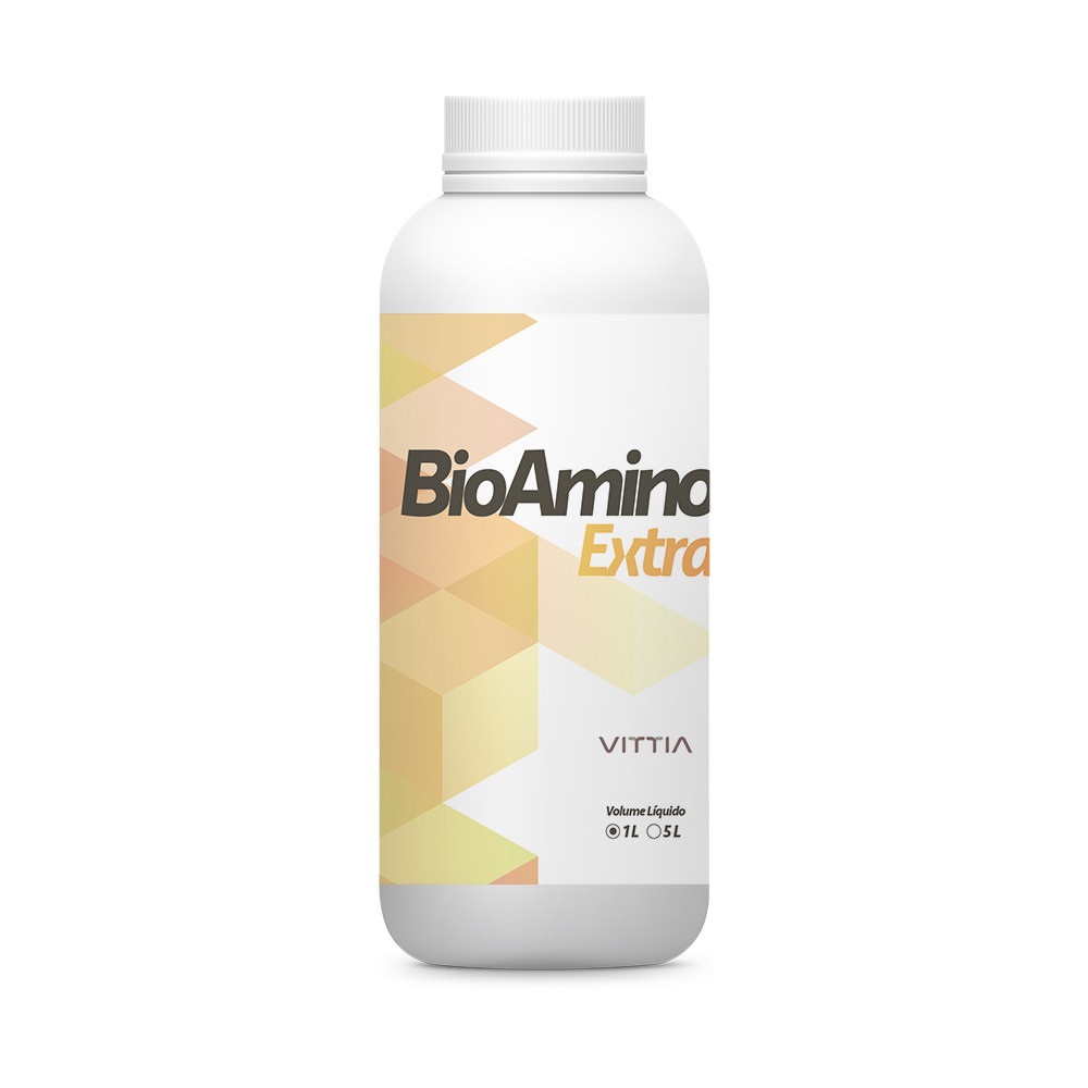 Bioamino® Extra