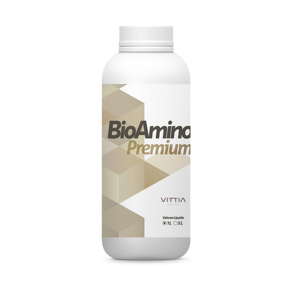 Bioamino® Premium
