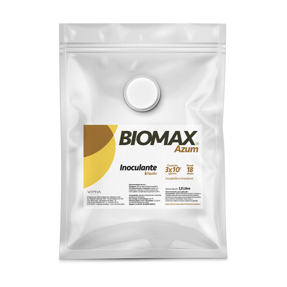 Biomax® Azum