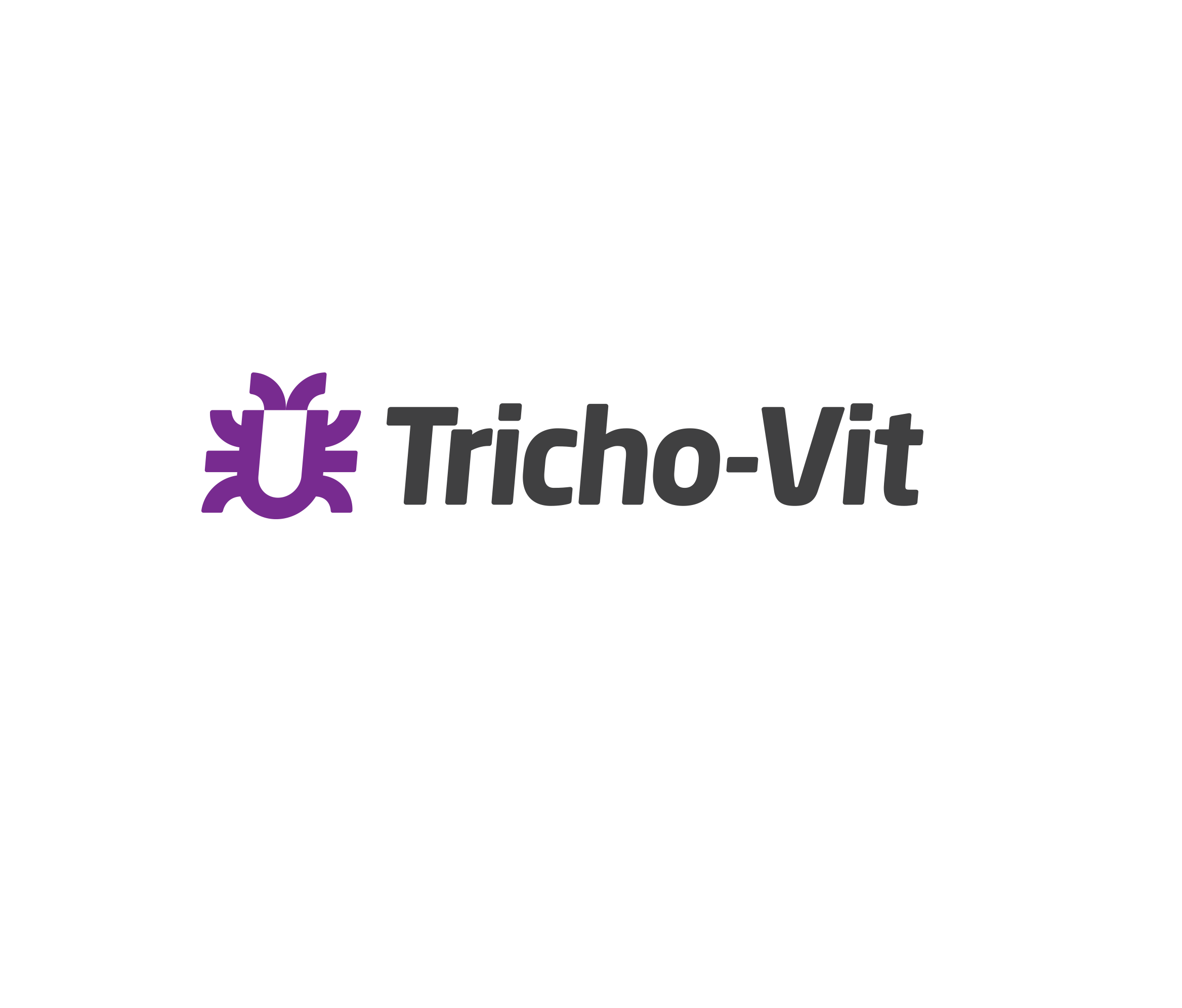 Tricho-Vit®
