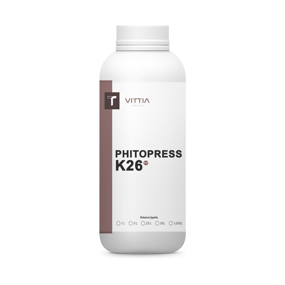 Phitopress® K26