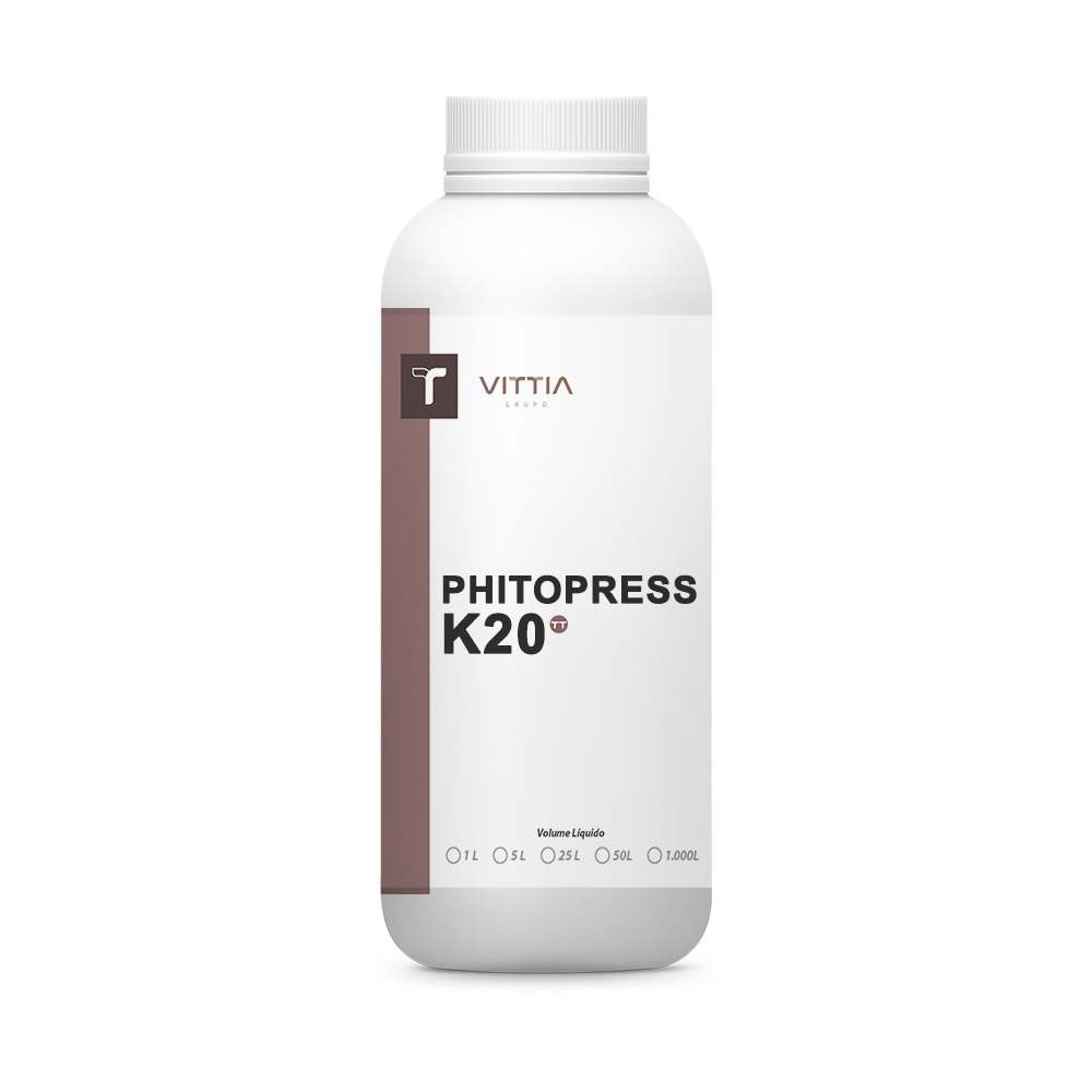 Phitopress® K20