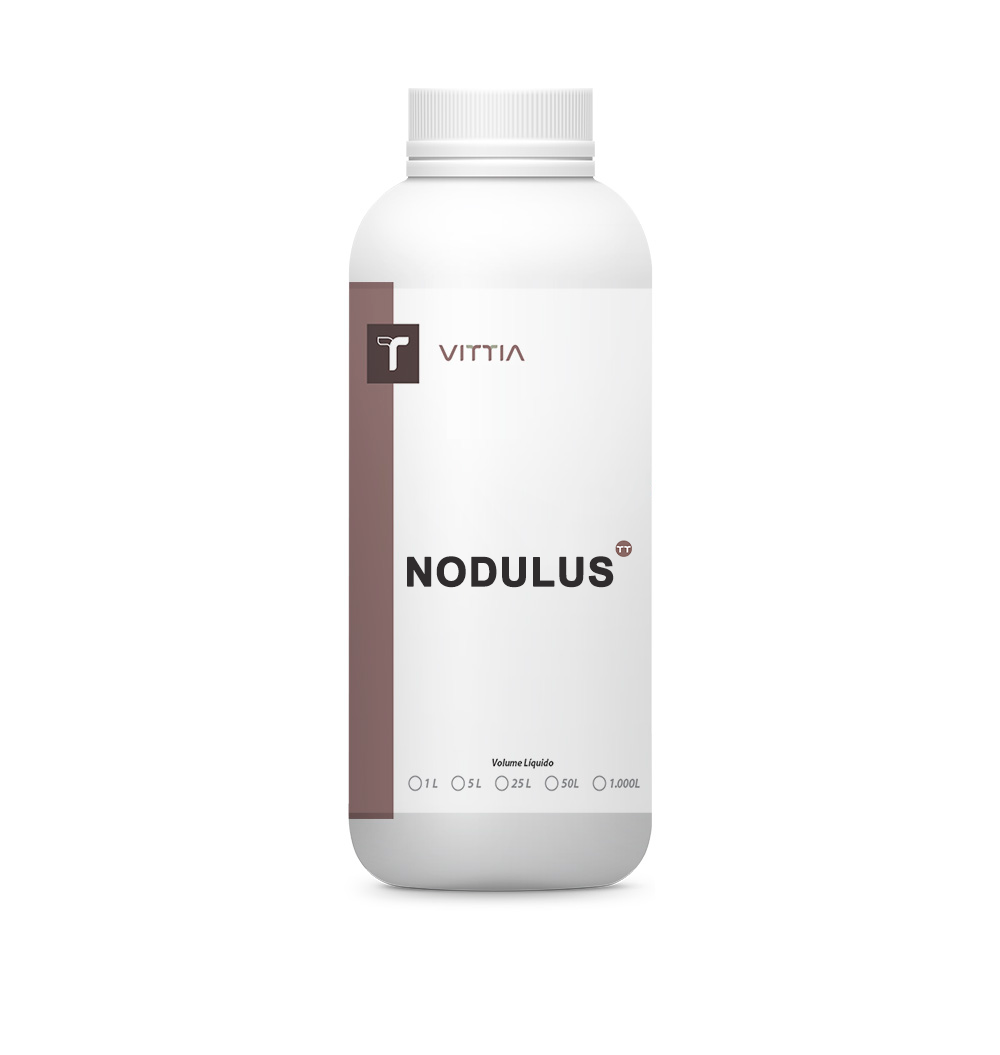 Nodulus®