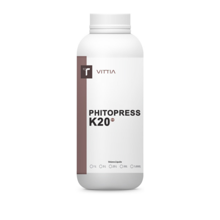 https://vittia.com.br/wp-content/uploads/2021/09/phitopress-k20-cobre-fertilizante-foliar-1L-450x450.png