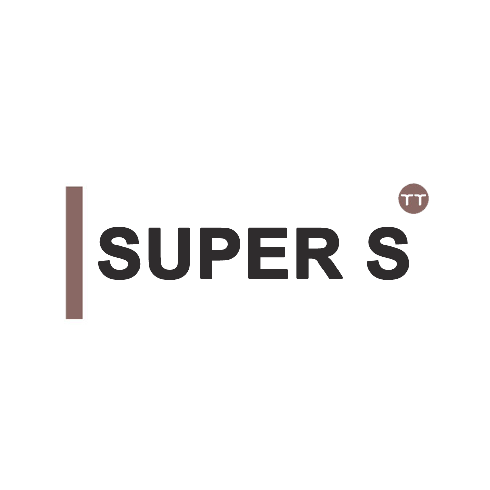 Super S
