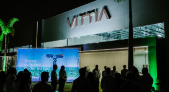 https://vittia.com.br/wp-content/uploads/2023/08/centro-distribuicao-vittia-BA-346x188.jpg