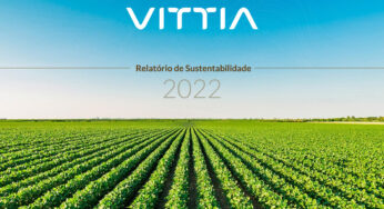 Super Clean® > Vittia