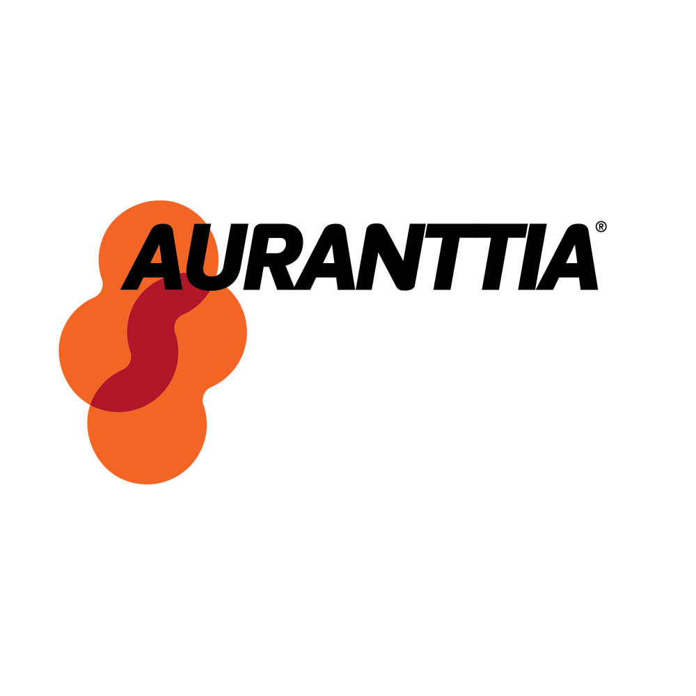 Auranttia®