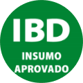 IDB Certificações