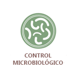 CONTROL MICROBIOLÓGICO