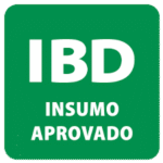 Selo IBD